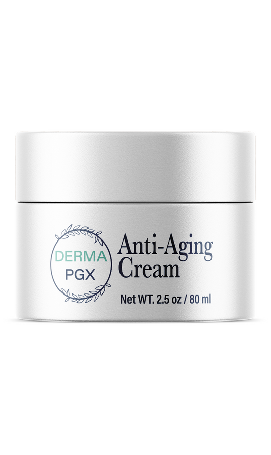 Derma PGX Skin Cream