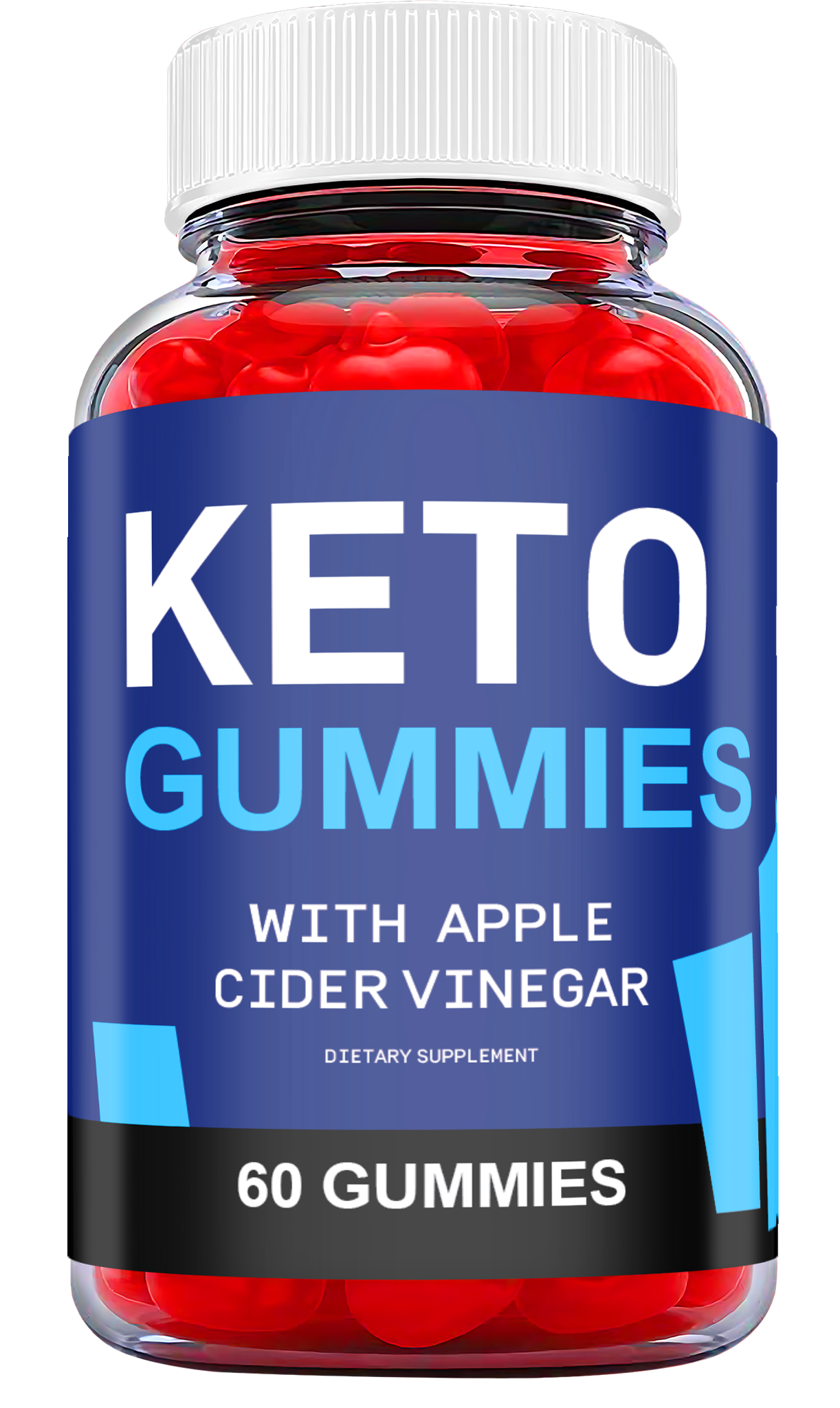 Kickin Keto Gummies