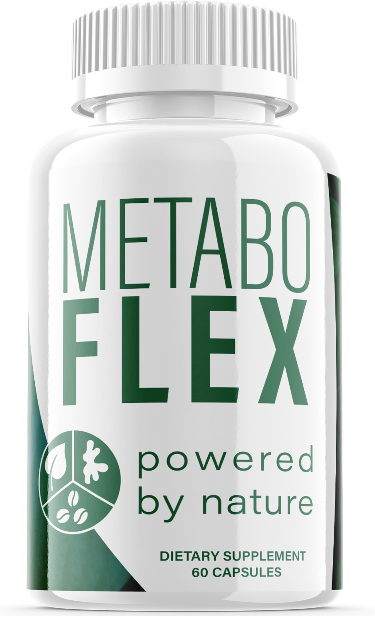 Metaboflex Keto Pills