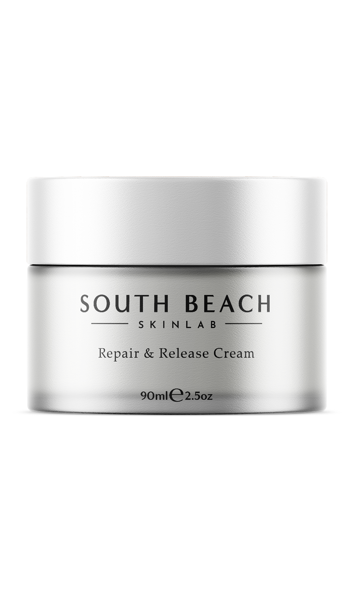 South Beach Skinlab Anti-Aging Cream