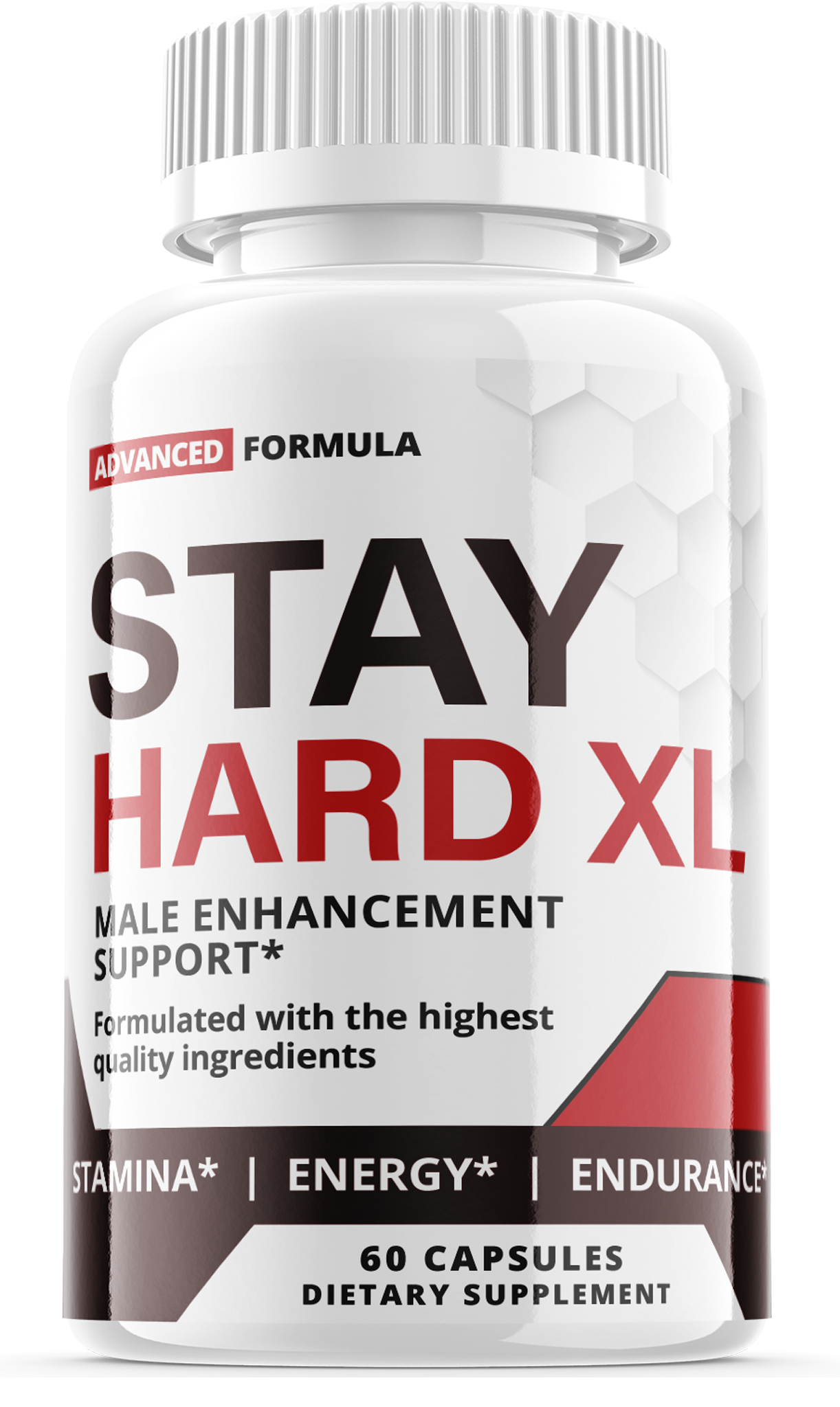 Stay Hard XL Male Pills