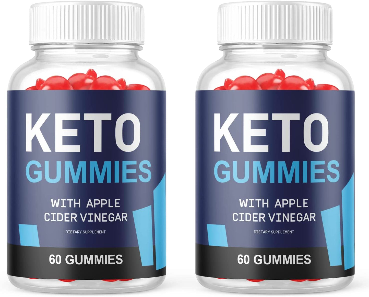 Kickin Keto Gummies