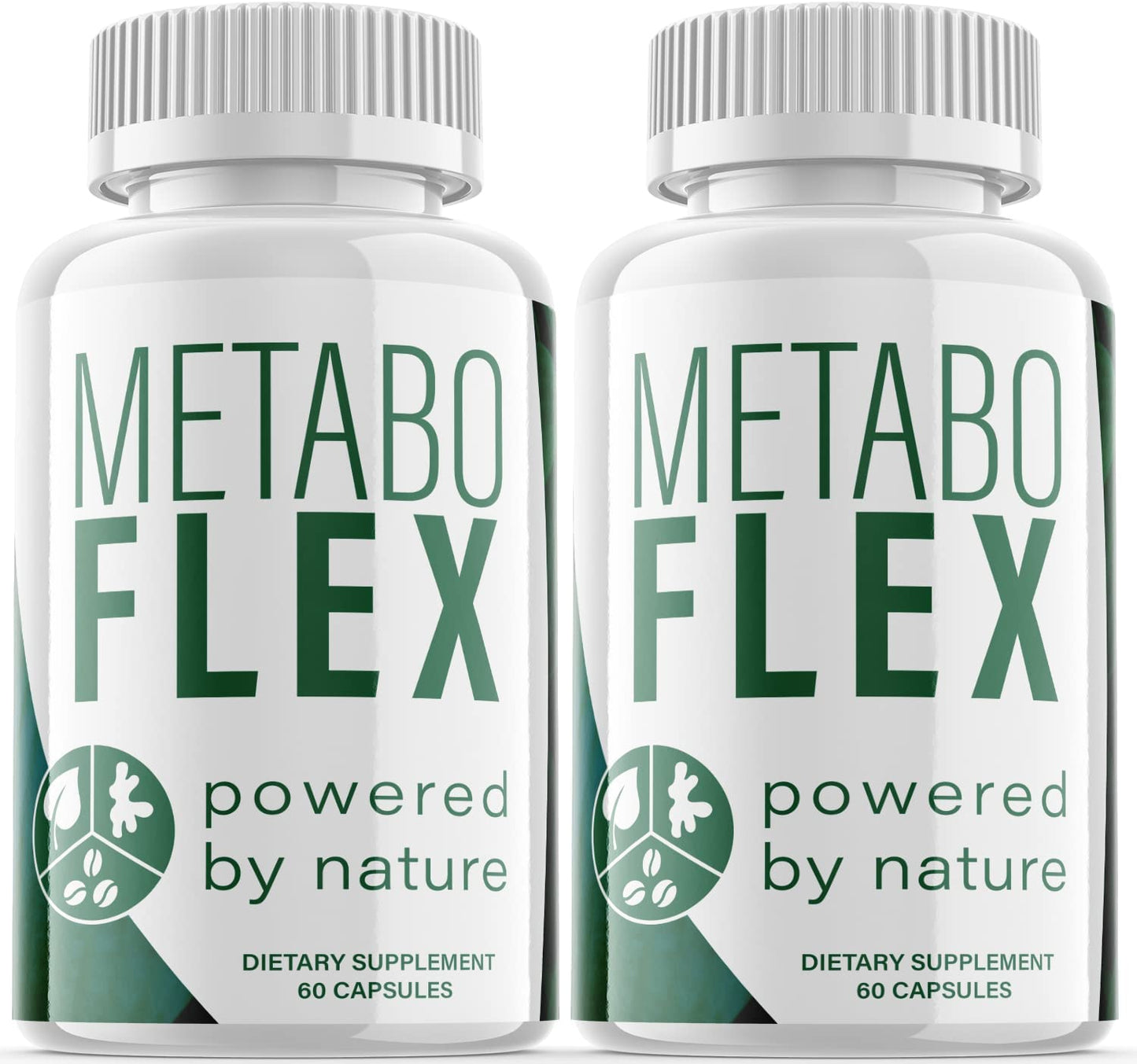 Metaboflex Keto Pills