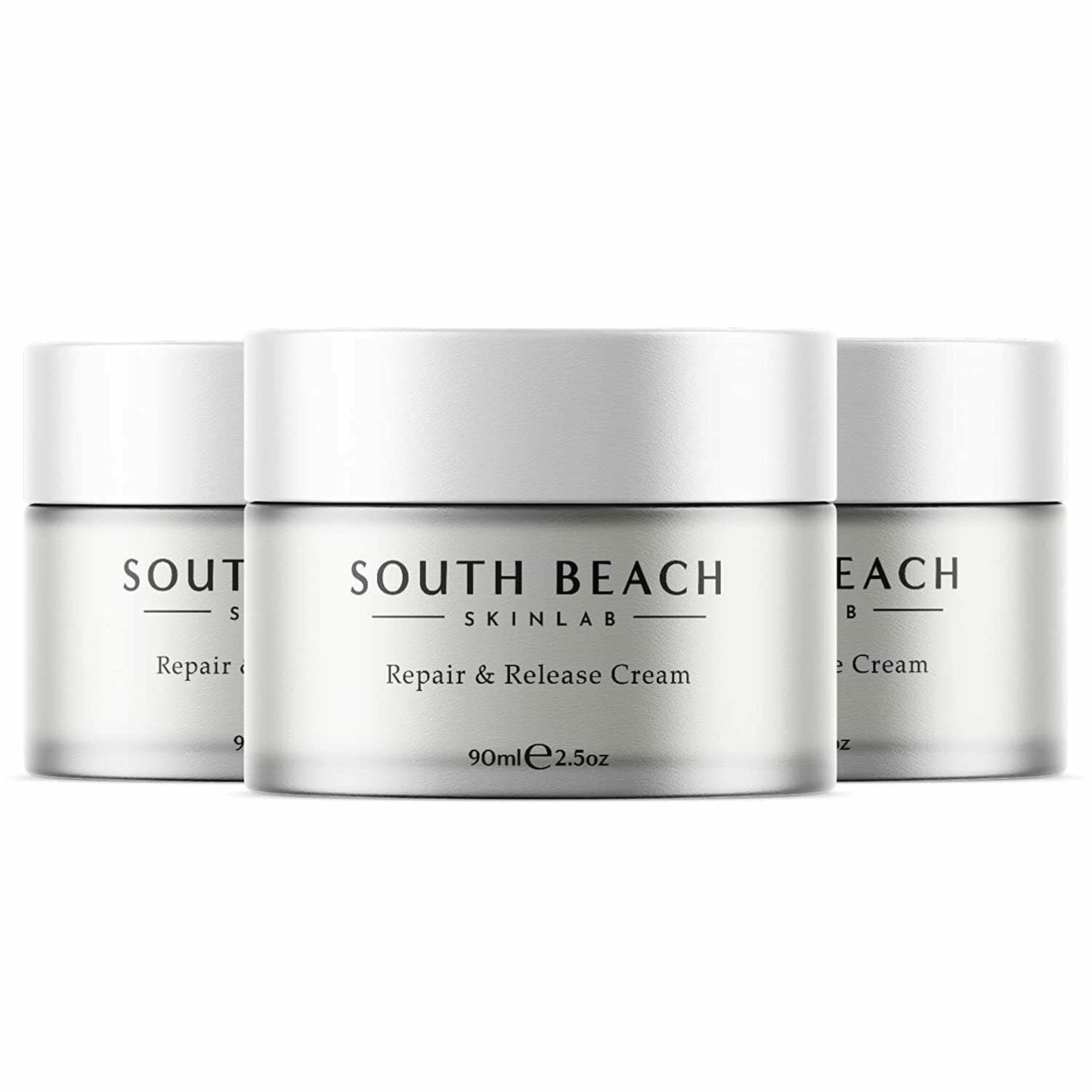 South Beach Skinlab Anti-Aging Cream