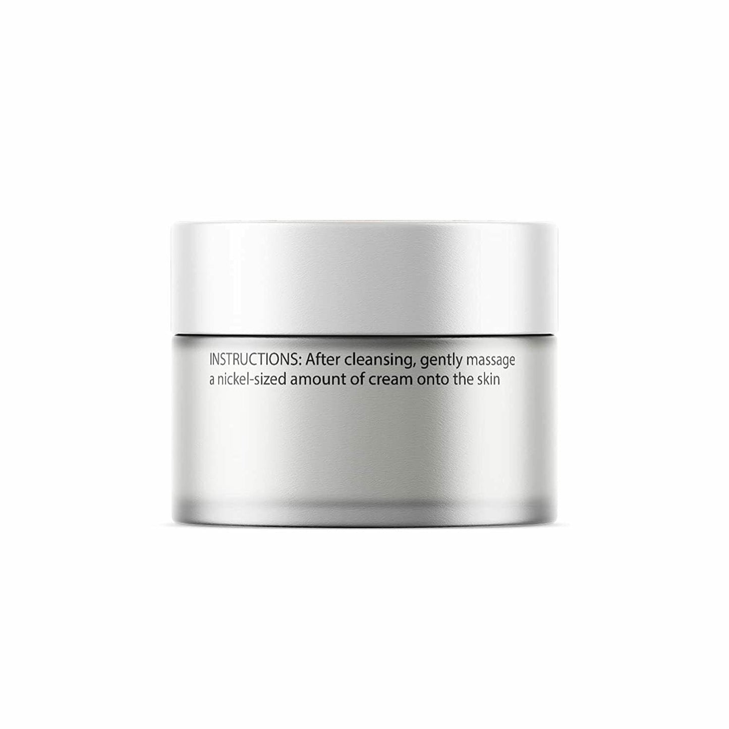 South Beach Skinlab Anti-Aging Cream