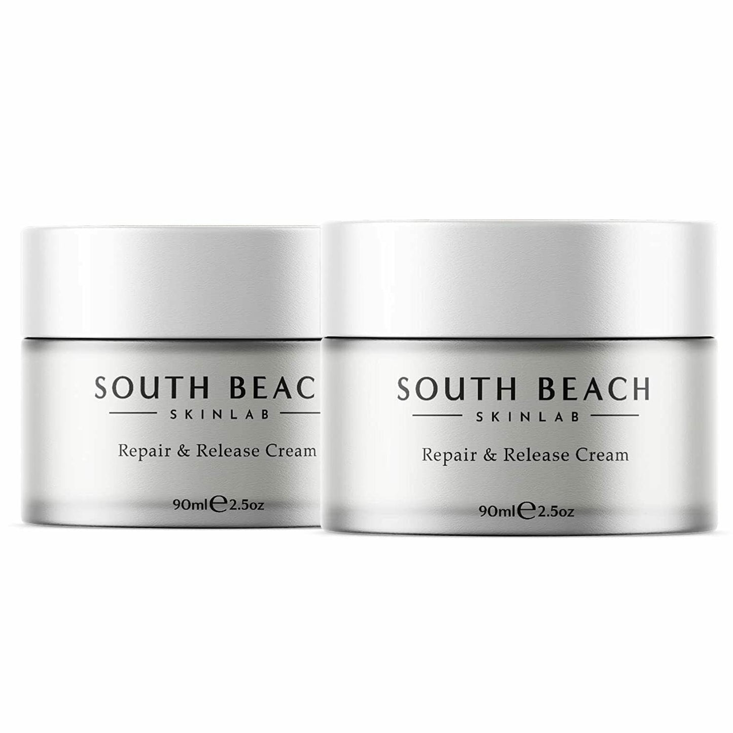 South Beach Skinlab Anti-Aging Cream