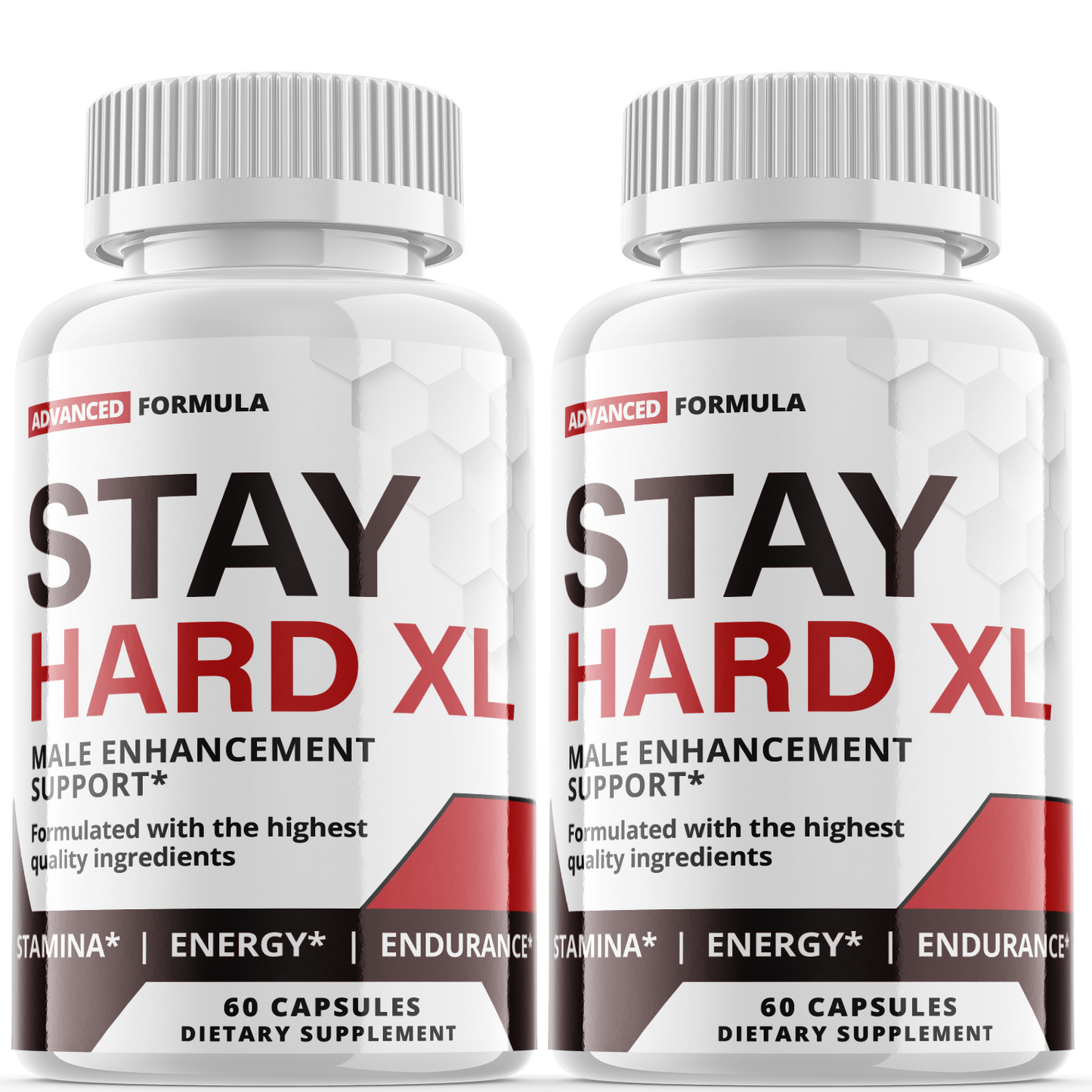 Stay Hard XL Male Pills